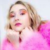 Profile photo of ainsleycostelloofficial@gmail.com