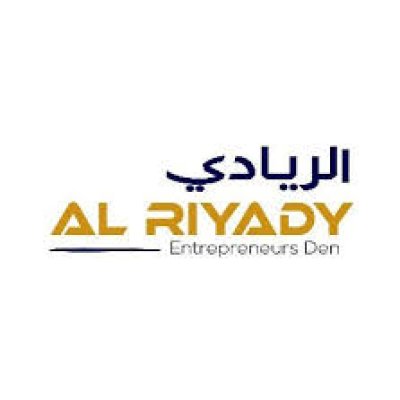 Profile picture of Al Riyady