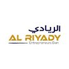 Profile photo of Al Riyady