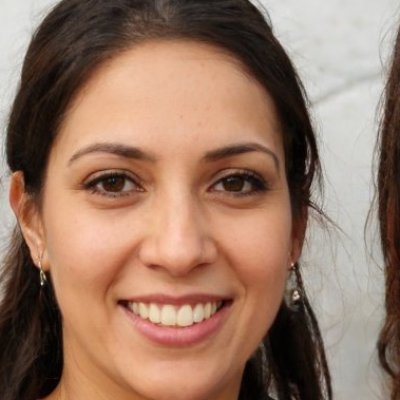 Profile picture of Caitlin Pollard