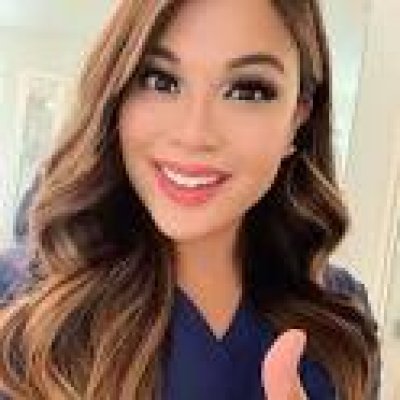 Profile picture of Christine John