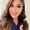 Profile photo of Christine John