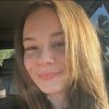 Profile photo of Lorena Sophie