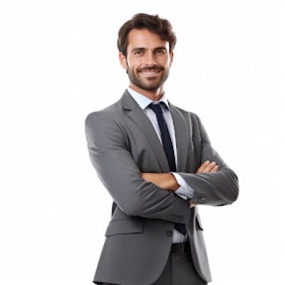 Profile picture of Paulbrown123