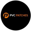 Profile photo of PVC Patches Provider in UK