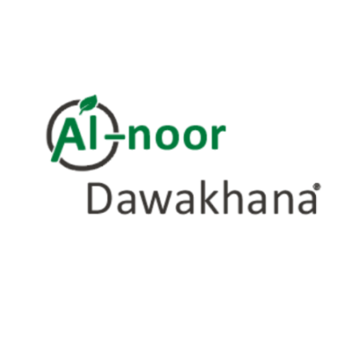 Profile picture of Alnoordawakhana