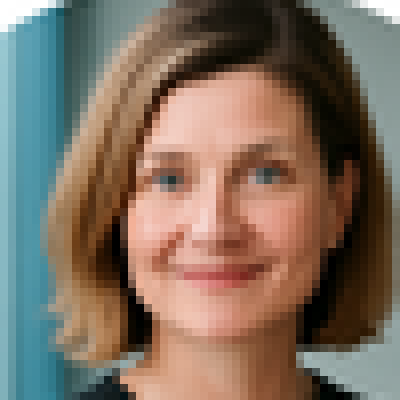 Profile picture of Sophia RObart