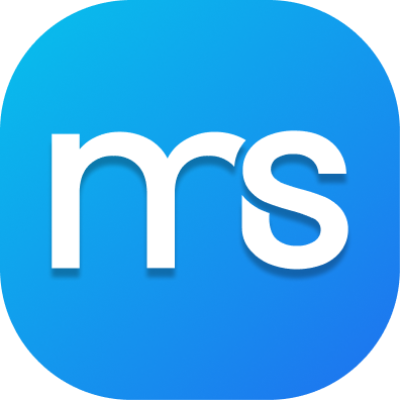 Profile picture of Jassi Saint