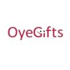 Profile photo of New Home Gifts