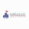 Profile photo of Discount HVAC equipment