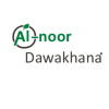 Profile photo of AlnoorDawKhana