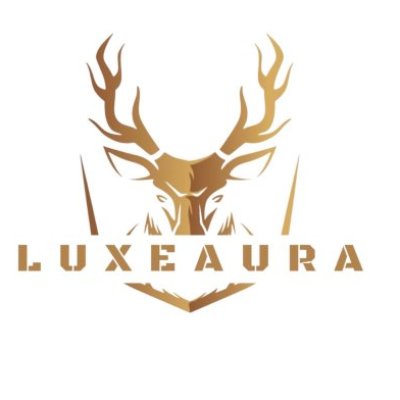 Profile picture of LuxeAura Leather