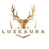 Profile photo of LuxeAura Leather