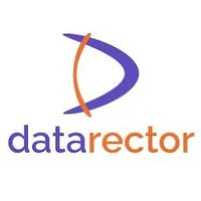 Profile picture of Data Rector
