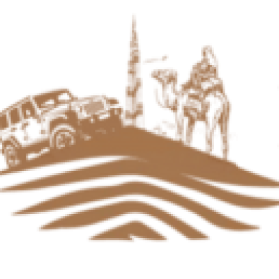 Profile picture of Desert Safari Oasis