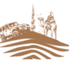 Profile photo of Desert Safari Oasis