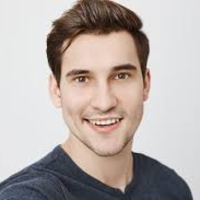 Profile picture of Salvatorehammes