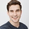 Profile photo of Salvatorehammes