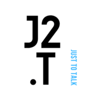 Profile picture of Just To Talk