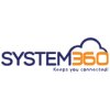 Profile photo of Networks 360