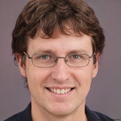 Profile picture of Tommy Bryan