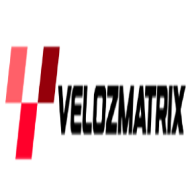 Profile picture of VelozMatrix
