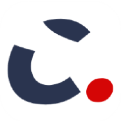 Profile picture of Customized AE