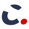 Profile photo of Customized AE