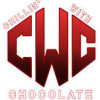 Profile photo of CWC SHOP