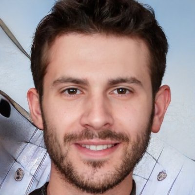 Profile picture of Nithin Synclovis