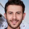 Profile photo of Nithin Synclovis