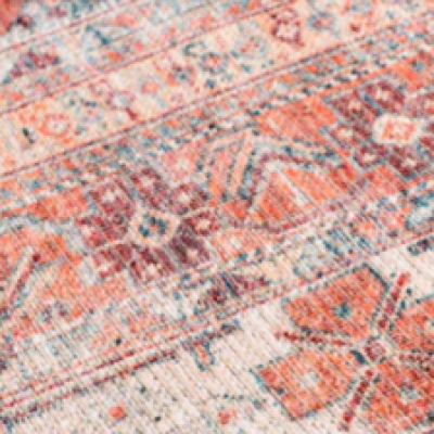 Profile picture of Carpet Rugs Online