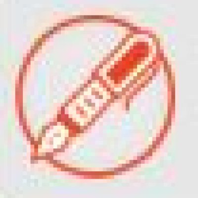 Profile picture of Pro Publication Hub