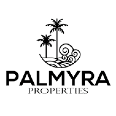 Profile picture of Palmyra Properties