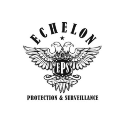 Profile picture of Echelon Philadelphia Bodyguards