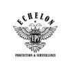 Profile photo of Echelon Philadelphia Bodyguards