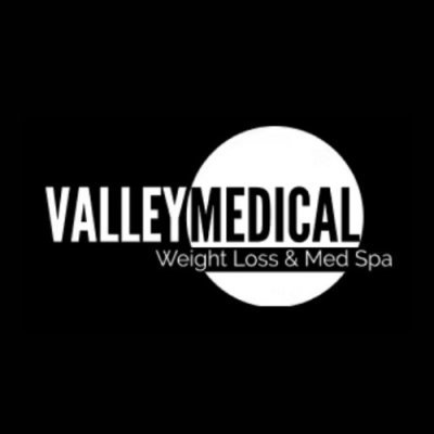 Profile picture of Valley Medical Weight Loss, Semaglutide, Botox (Tempe)