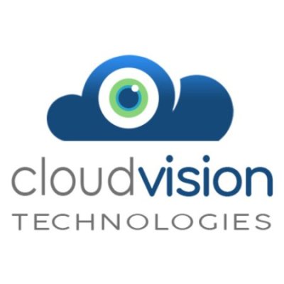 Profile picture of CloudVisionTechnologies