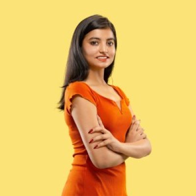 Profile picture of Gradding