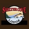 Profile photo of Shelter Cove Lodge