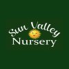 Profile photo of Sun Valley Nursery