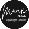 Profile photo of Mansi Rana Digital