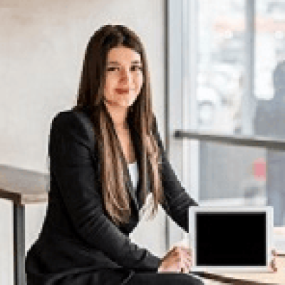 Profile picture of Halena Pill