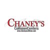 Profile photo of Chaney\'s Auto Body Shop