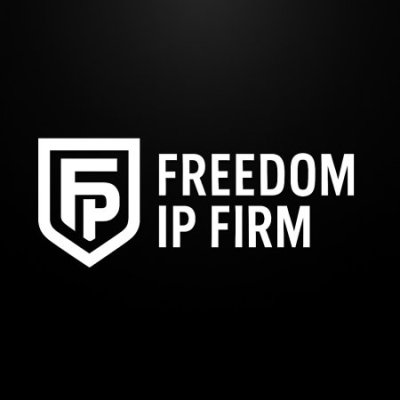 Profile picture of Freedom IP Firm