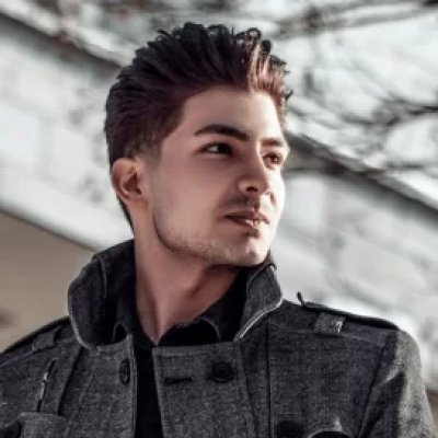 Profile picture of Herry collins