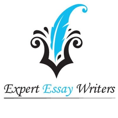 Profile picture of Expert Essay Writers