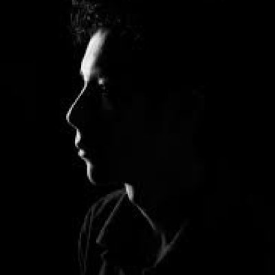 Profile picture of Konain