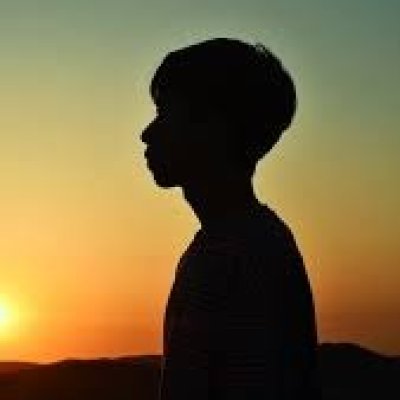 Profile picture of Zeeshan