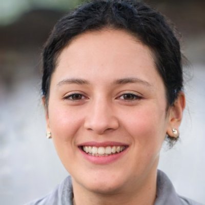 Profile picture of Rebeccaquinn